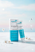 Neutro hills whitening cream